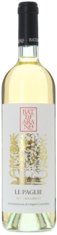 2019 GRECO DI MATERA Le Paglie DOC Battifarano, Lea & Sandeman