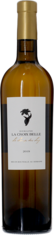 2019 GRENACHE BLANC-VIOGNIER Champs des Lys Domaine La Croix Belle
