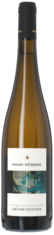 2019 GRÜNER VELTLINER Manni Nössing, Lea & Sandeman