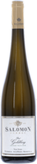 2019 GR脺NER VELTLINER Von Stein Reserve Ried Goldberg Salomon Undhof, Lea & Sandeman