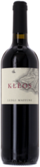 2019 KLEOS Aglianico Luigi Maffini, Lea & Sandeman