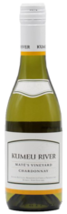 2019 KUMEU RIVER Chardonnay Mate's Vineyard