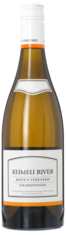 2019 KUMEU RIVER Chardonnay Mate's Vineyard, Lea & Sandeman
