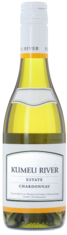2019 KUMEU RIVER 'ESTATE' Chardonnay