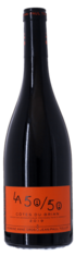 2019 LA 50/50 Domaine Anne Gros et Jean-Paul Tollot, Lea & Sandeman