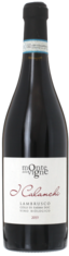 2019 LAMBRUSCO I Calanchi Monte delle Vigne, Lea & Sandeman