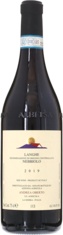 2019 LANGHE NEBBIOLO Andrea Oberto, Lea & Sandeman