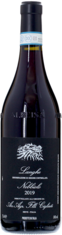2019 LANGHE NEBBIOLO Cigliuti, Lea & Sandeman