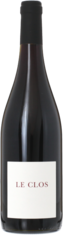 2019 LE CLOS Domaine Sainte Eugénie, Lea & Sandeman
