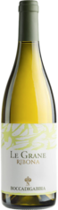 2019 LE GRANE Colli Maceratesi Boccadigabbia, Lea & Sandeman