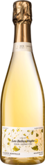 2019 LES BELLES VOYES Blanc de Blancs Brut Grand Cru Oger Champagne Franck Bonville