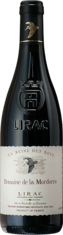 2019 LIRAC Rouge Cuvée de la Reine des Bois Domaine de la Mordorée