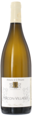 2019 MÂCON VILLAGES Domaine de la Denante, Lea & Sandeman