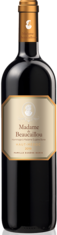 2019 MADAME DE BEAUCAILLOU Haut Médoc Château Ducru Beaucaillou