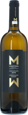 2019 MANTINIA Moropoulous