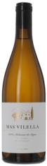 2019 MAS VILELLA BLANC Autòcton Celler, Lea & Sandeman