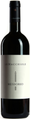 2019 MESSORIO Le Macchiole, Lea & Sandeman
