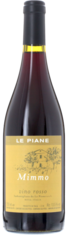 2019 MIMMO Le Piane