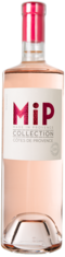 2019 MIP* COLLECTION Premium Rosé, Lea & Sandeman