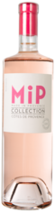 2019 MIP* COLLECTION Premium Rosé, Lea & Sandeman