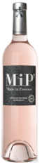 2019 MIP* Classic Rosé Made in Provence