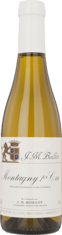 2015 MONTAGNY 1er Cru Jean-Marc Boillot, Lea & Sandeman
