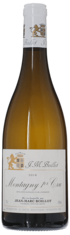 2018 MONTAGNY 1er Cru Jean-Marc Boillot, Lea & Sandeman