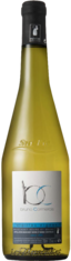 2019 MUSCADET SÈVRE ET MAINE VIEILLES VIGNES Sur Lie Domaine Bruno Cormerais, Lea & Sandeman