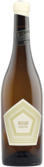 2019 NAHIKUN WHITE RIOJA Sierra de Toloño, Lea & Sandeman
