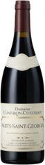 2019 NUITS SAINT GEORGES Domaine J. Confuron Cotetidot, Lea & Sandeman