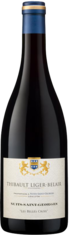2019 NUITS SAINT GEORGES Les Belles Croix Thibault Liger-Belair Successeurs, Lea & Sandeman