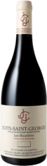 2019 NUITS SAINT GEORGES Les Fleurières Domaine Jean-Jacques Confuron, Lea & Sandeman