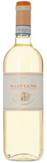 2019 ORVIETO Classico Superiore Tenuta di Salviano, Lea & Sandeman