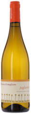 2019 PAGLIATURA Vermentino della Maremma Toscana Fattoria di Magliano