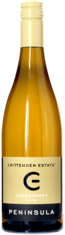 2019 PENINSULA Chardonnay Crittenden Estate, Lea & Sandeman