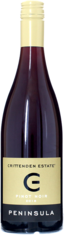 2019 PENINSULA Estate Pinot Noir Crittenden Estate, Lea & Sandeman