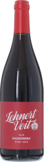 2019 PIESPORTER FALKENBERG Pinot Noir Trocken Qba Weingut Lehnert-Veit, Lea & Sandeman