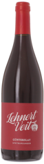 2019 PIESPORTER GÜNTERSLAY Pinot Noir Trocken Qba Weingut Lehnert-Veit