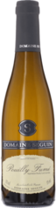 2019 POUILLY FUMÉ Domaine Hervé Séguin, Lea & Sandeman