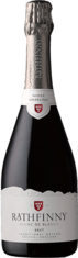 2019 RATHFINNY Blanc de Blancs Brut, Lea & Sandeman