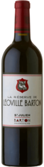 2019 RÉSERVE DE LÉOVILLE-BARTON SAINT JULIEN du Château Léoville Barton Château Léoville Barton, Lea & Sandeman