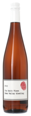 2019 RIESLING Eden Valley Tim Smith Wines, Lea & Sandeman