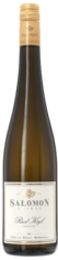 2019 RIESLING Ried Kögl Salomon Undhof, Lea & Sandeman