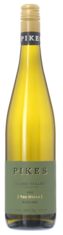 2019 RIESLING 'The Merle' Pikes Polish Hill River Estate, Lea & Sandeman