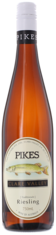2019 RIESLING Traditionale Pikes Polish Hill River Estate