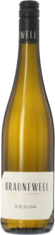 2019 RIESLING Trocken Weingut Braunewell
