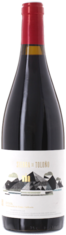 2019 RIOJA ALAVESA Sierra de Toloño, Lea & Sandeman