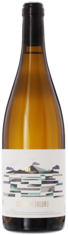 2019 RIOJA BLANCO Sierra de Toloño, Lea & Sandeman