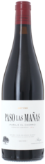 2019 RIOJA Paso Las Mañas Crianza Artuke, Lea & Sandeman