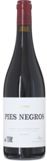 2019 RIOJA Pies Negros Crianza Artuke, Lea & Sandeman